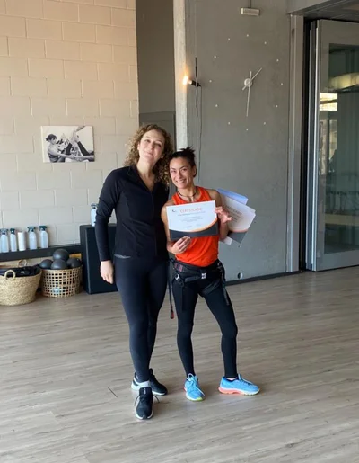 400x515-caroussel (1)