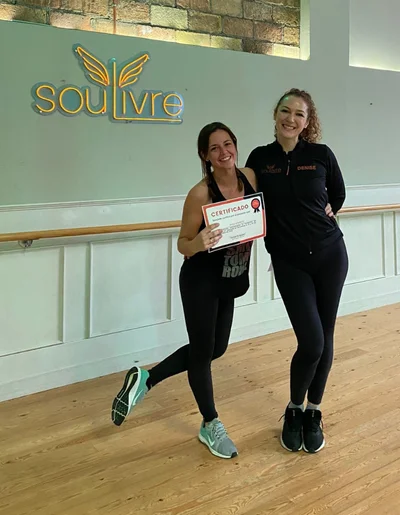 400x515-caroussel (10)