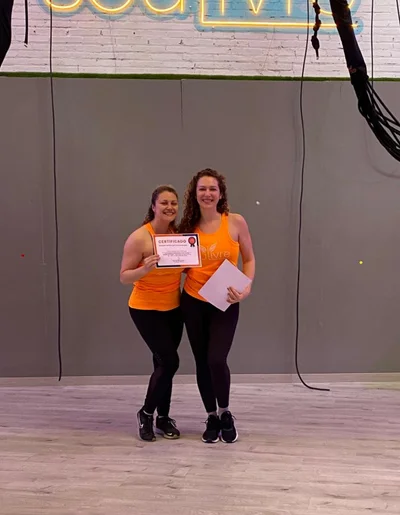 400x515-caroussel (11)