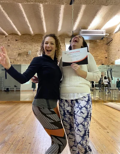 400x515-caroussel (12)