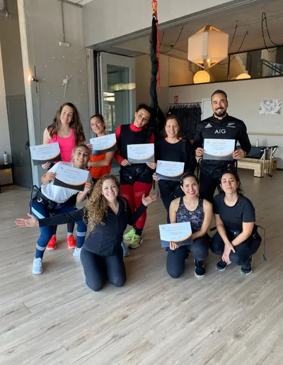 400x515-caroussel (13)