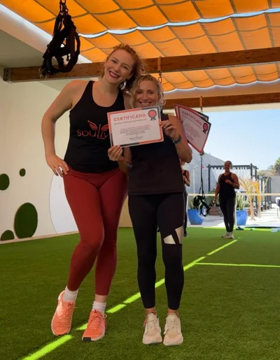 400x515-caroussel (2)