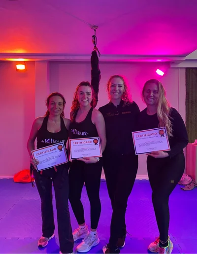 400x515-caroussel (3)