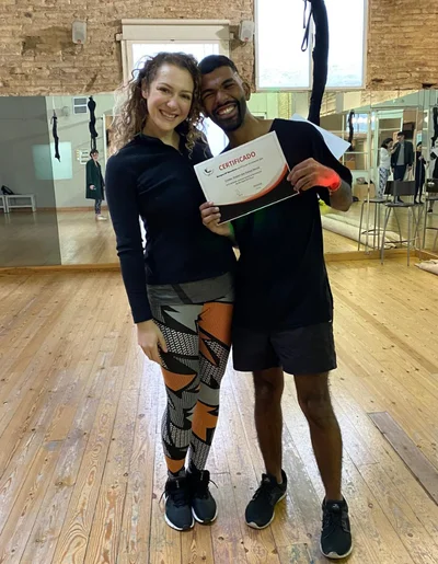 400x515-caroussel (4)