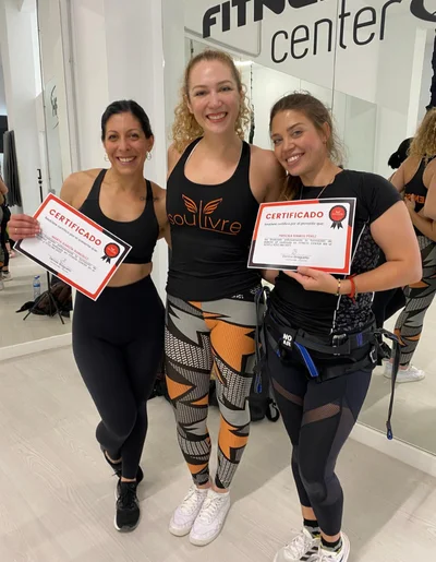 400x515-caroussel (6)