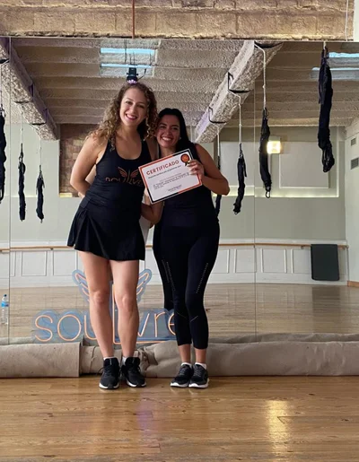 400x515-caroussel (7)