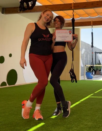 400x515-caroussel (8)