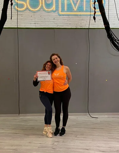 400x515-caroussel (9)